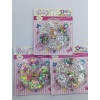 17*14cm DIY Beads,Multiple styles,Plastic【Chinese English  Packaging】_P02950278_2_m