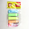 5PCS bookmarks,Mix color,Plastic【English Packaging】_P02015097_25_m