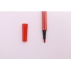 Watercolor pen  Plastic【Chinese English  Packaging】_P02127823_2_m