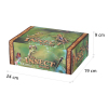 12PCS 5 - дюймовые насекомые 4  【Упаковка на английском языке】_P02458630_3_m