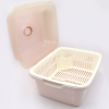 cup holder,Plastic【English Packaging】_P01966600_7_m