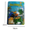 16pcs Marine Animal Set Plastic【English Packaging】_P02628103_6_m