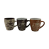 220ML Coffee Ceramic Mug,Mix color,Ceramics【Packaging without Words】_P02777946_5_m