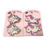 2PCS зажим,текстиль【Упаковка без надписей】_P02114174_3_m