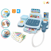 Cash register combination,Cute Version,Lights,Sound,IC without language,Plastic【English Packaging】_P02361476_15_m