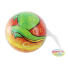 9"inflation ball Plastic【English Packaging】_P01980699_7_m