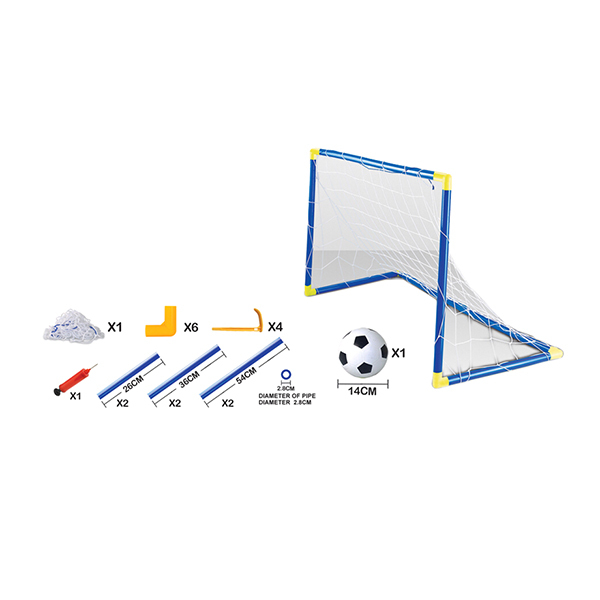 football set