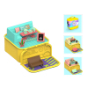 3 Kitchen/Birthday/Bathroom Scene Sets,Realistic,Plastic【English Packaging】_P02170165_24_m