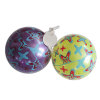 9" ball Plastic【English Packaging】_P02229304_2_m