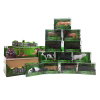 12PCS  пластик【Упаковка на английском языке】_P01646470_2_m