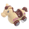 12PCS horse Plastic【English Packaging】_P01112722_8_m