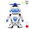 Robotics Electric Lights Music IC without language Plastic【English Packaging】_P02254775_3_m