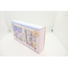 Girls Swing Paper Sticky Notes Tape Set,one colour only,paper【Chinese English  Packaging】_P02521796_3_m