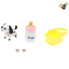 dog set Electric With battery Plastic【English Packaging】_P01985990_2_m