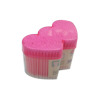 300PCS Cotton swab Plush【English Packaging】_200078539_1_m