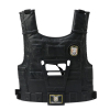 Bulletproof vest  Plastic【English Packaging】_P02114275_5_m