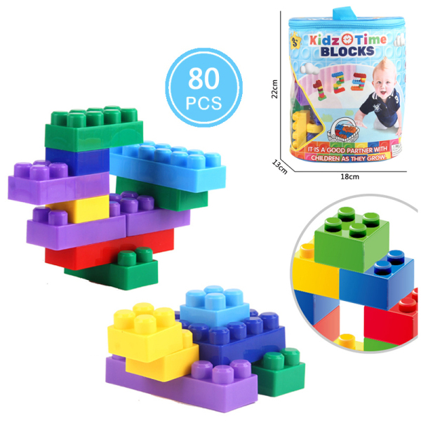 ,Plastic【English Packaging】_201547032_hd