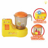 9PCS Simulation Juicer,Cute Version,Electric,Lights,Plastic【English Packaging】_P02988684_6_m