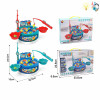 fishing set Electric With a magnet Lights Music IC without language Plastic【English Packaging】_P02203909_3_m