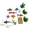 16pcs Marine Animal Set Plastic【English Packaging】_P02628103_10_m