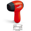 hairdryer,Realistic,Electric,Plastic【English Packaging】_P01720082_3_m