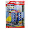 parking set Plastic【English Packaging】_200174564_1_m