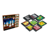 Chess Chinese chess
 8 in 1 Plastic【English Packaging】_200468274