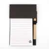 Notebook + Pen,paper【English Packaging】_P01986915_2_m