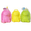 3D beach model, 3D snow model, cartoon bear model, 3 colors  【English Packaging】_201247277_1_m