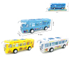 bus Inertia Plastic【English Packaging】_200778380_1_m