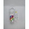 Water-based marker 【Chinese English  Packaging】_P02074855_2_m