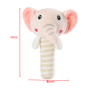 BB stick Plush【English Packaging】_P02148396_4_m