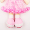 55cm doll Plush【English Packaging】_P01997410_35_m