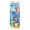 fishing game With a magnet【English Packaging】_200020061_1_m