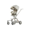 72*55*115CM Children's Stroller,one colour only,Metal【Chinese English  Packaging】_P02964915_2_m