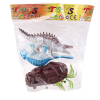 Dinosaur set Plastic【English Packaging】_200030919_1_m