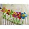 90cm Cartoon Plush Flower,Mix color,Plush【Packaging without Words】_P02650718_2_m