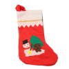 Christmas stocking Plush【English Packaging】_P01992488_25_m