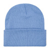 10PCS Solid color knitted hat,Unisex,56-60CM,Winter Hat,100% acrylic【Packaging without Words】_P02665652_2_m