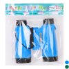 telescope Binocle Plastic【English Packaging】_200153456