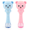 Cute Pet Bubble Stick с USB-кабелем На батарейках Со светом С музыкой С элементами питания IC без слов Материал без нанесения краски пластик【Упаковка на китайском и английском языках】_P02172292_7_m