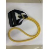 40 lb. elastic cord with handle,other【Packaging without Words】_200988666