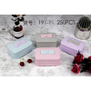 soapbox,Mix color,Plastic【Packaging without Words】_P02925869_3_m