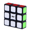 magical cube Square Multi-stages Plastic【English Packaging】_P01828154_2_m