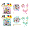 Musical instrument Cute Version Plastic【English Packaging】_200291849_1_m