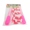 skipping rope  Plastic【English Packaging】_P02056419_3_m