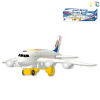 aircraft Electric Universal Realistic Lights Music IC without language Plastic【English Packaging】_201311899_1_m