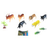 animal set Plastic【English Packaging】_P01415335_2_m