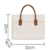 13 inch laptop bag,one colour only【Packaging without Words】_P02715055_2_m