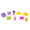 50pcs blocks Plastic【English Packaging】_P01131634_2_m